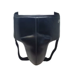 RIVAL-RNFL3 NO-FOUL PROTECTOR 180 HEAD & GROIN GUARDS