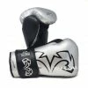 Champs Bxing Ltd RIVAL RS11V EVOLUTION SPARRING GLOVES