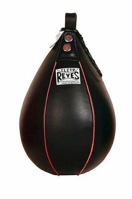 Champs Bxing Ltd CLETO REYES-SPEEDBALL 1 Champs Bxing Ltd CLETO REYES-SPEEDBALL