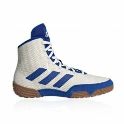 BOXING BOOTS Adidas Tech Fall 2.0 Boot