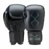 STING-TITAN BOXING GLOVE