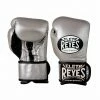 CLETO REYES UNIVERSAL TRAINING GLOVES PLATINUM SENIOR GLOVES