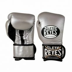 CLETO REYES UNIVERSAL TRAINING GLOVES PLATINUM SENIOR GLOVES