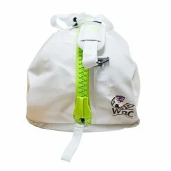 ACCESSORIES ADIDAS PU 2 IN 1 WBC BOXING HOLDALL