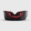 ACCESSORIES VENUM CHALLENGER KIDS MOUTHGUARD
