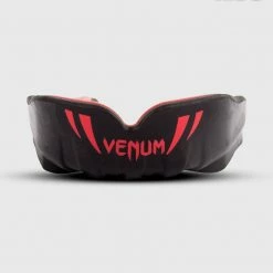 ACCESSORIES VENUM CHALLENGER KIDS MOUTHGUARD