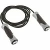 ACCESSORIES VENUM CHALLENGER SPEED JUMP ROPE