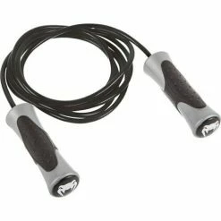 ACCESSORIES VENUM CHALLENGER SPEED JUMP ROPE