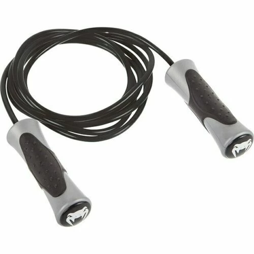 ACCESSORIES VENUM CHALLENGER SPEED JUMP ROPE 1 ACCESSORIES VENUM CHALLENGER SPEED JUMP ROPE