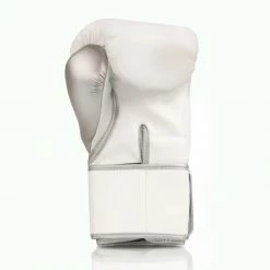 FLY-SUPERLOOP X WHITE/SILVER