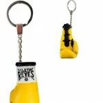 Cleto Reyes Key Ring – Boxing Glove KEYRINGS