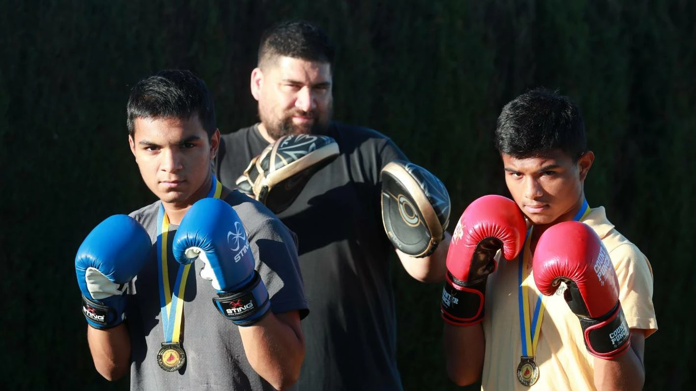 Cheap Champs Bxing ltd Store 11 Cheap Champs Bxing ltd Store -Cheap Champs Bxing ltd Store 2