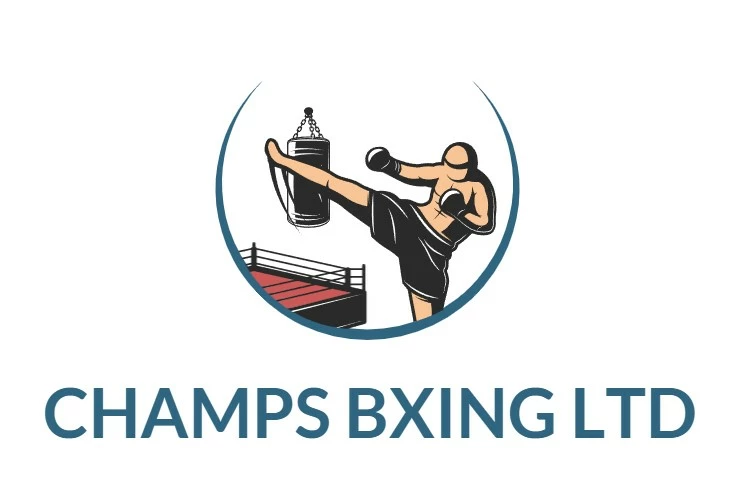 Cheap Champs Bxing ltd Store